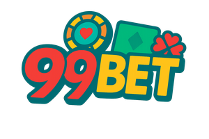 99bet